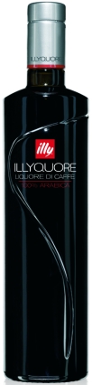 ILLYQUORE CL70 BT1